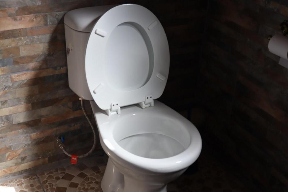 רסטנבורג Princess Lodge מראה חיצוני תמונה