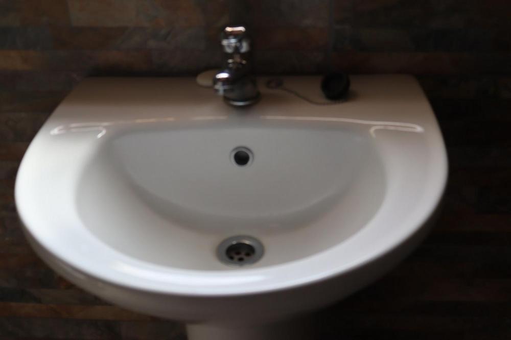 רסטנבורג Princess Lodge מראה חיצוני תמונה